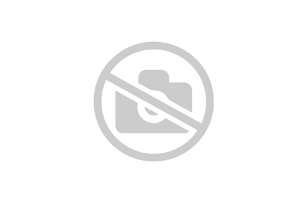 Rodinný dom Veľaty, Trebišov