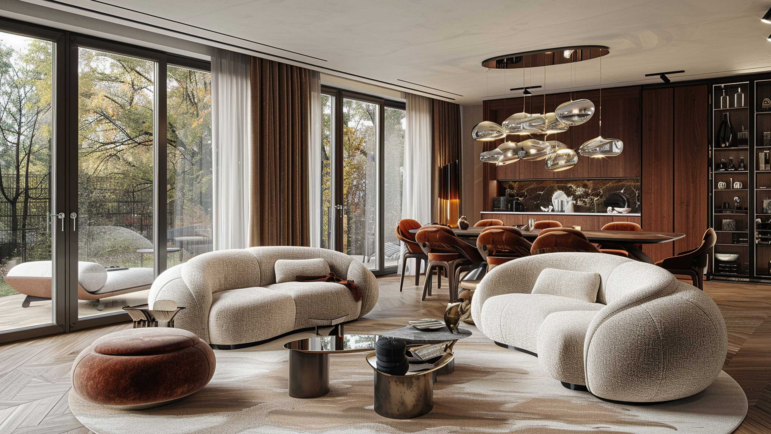 Predajte s istotou.<br>Bez stresu.