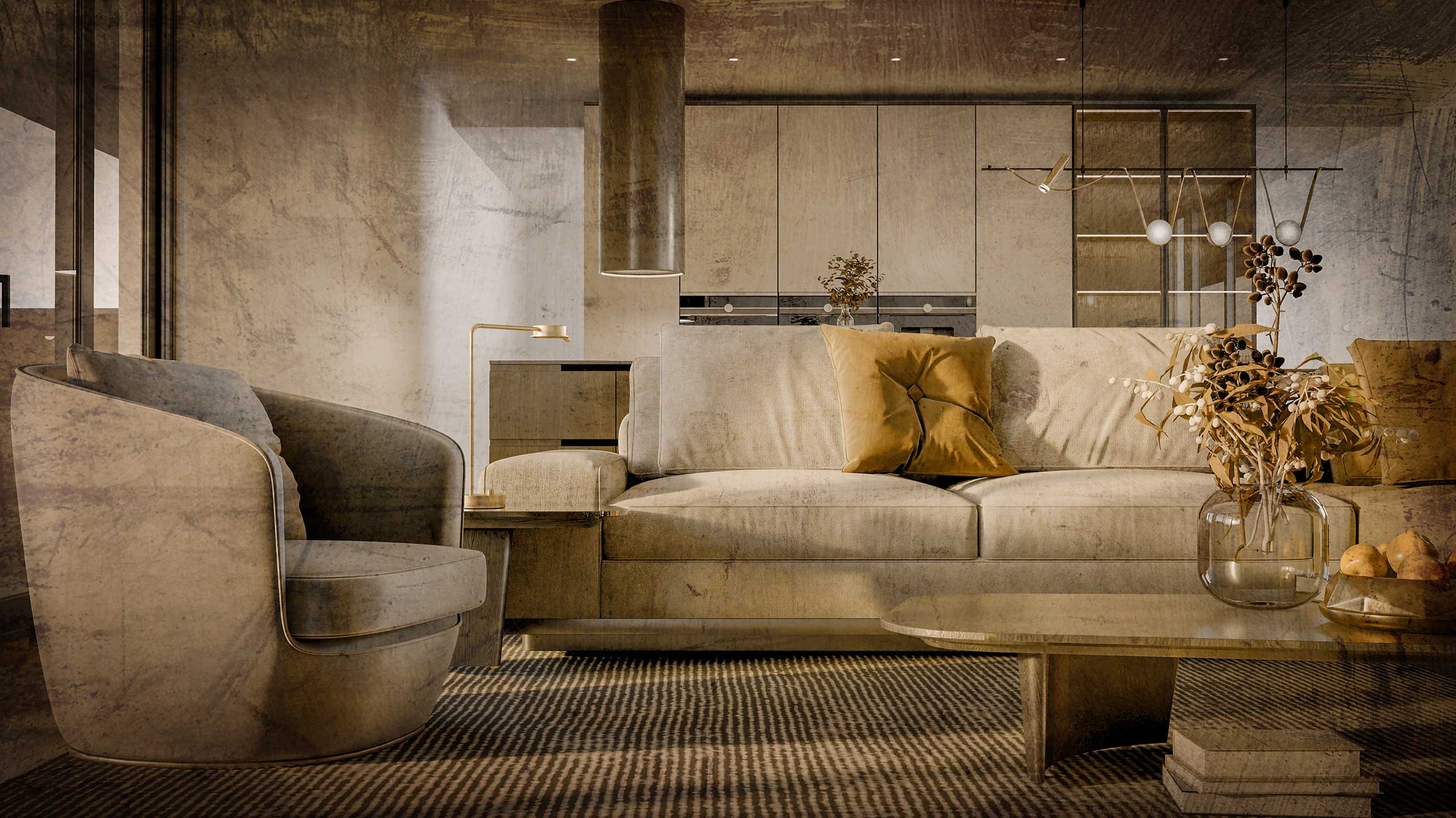 Prenájom s výberom,<br>nie náhodou.