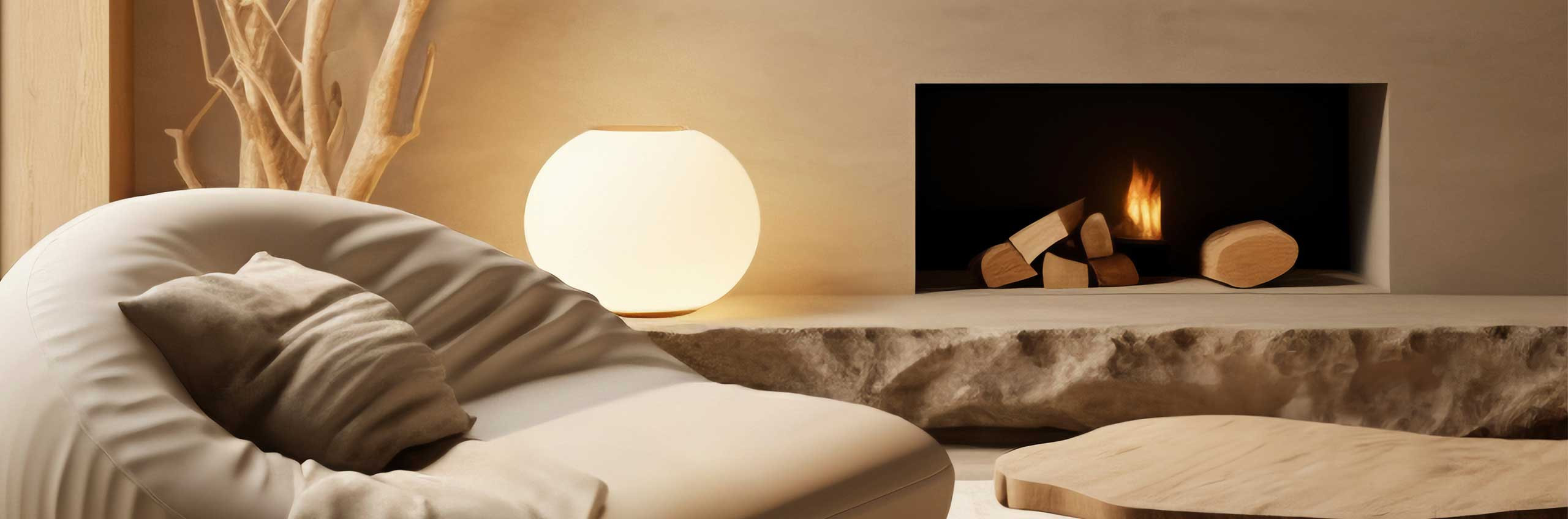 Keď chcete riešiť bývanie s&nbsp;pokojom.