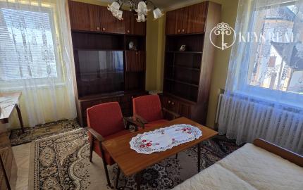 Rodinný dom Fintice, Prešov