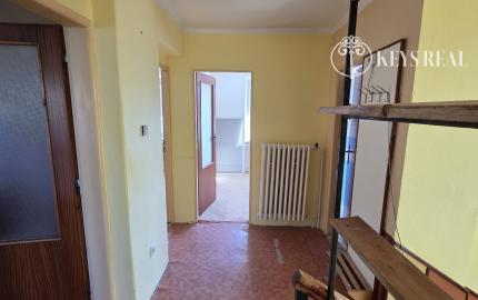 Rodinný dom Fintice, Prešov