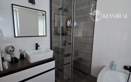 3,5-izbový byt, Prešov
