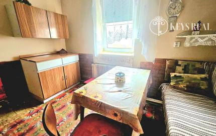 Rodinný dom Závadka, Humenné