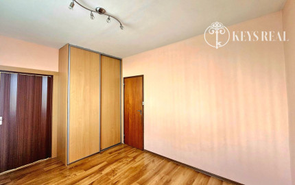 3,5-izbový byt, Prešov - PREDANÉ