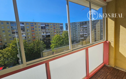 3,5-izbový byt, Prešov - PREDANÉ