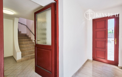 Rodinný dom Fintice, Prešov - PREDANÉ