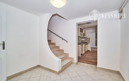 Rodinný dom Fintice, Prešov - PREDANÉ