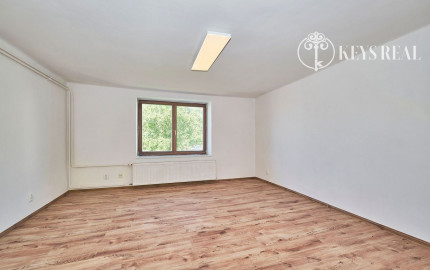 Rodinný dom Fintice, Prešov - PREDANÉ