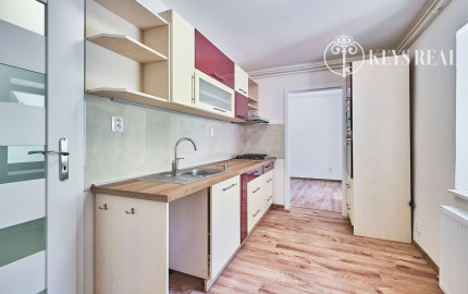 Rodinný dom Fintice, Prešov - PREDANÉ