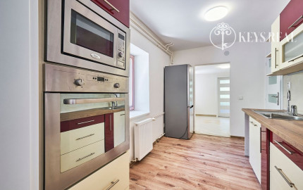 Rodinný dom Fintice, Prešov - PREDANÉ