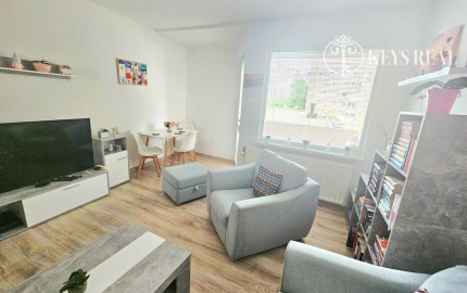 3,5-izbový byt  Prešov, PREDANÉ