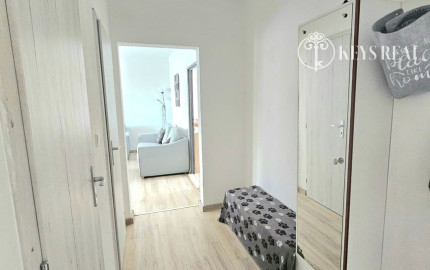 3,5-izbový byt  Prešov, PREDANÉ