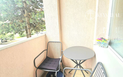 3,5-izbový byt  Prešov, PREDANÉ