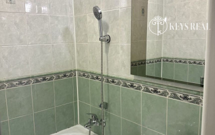 Exkluzívne 2-izbový byt na prenájom, Prešov