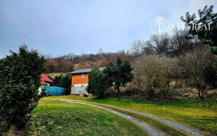 Rodinný dom Levočská ulica, Prešov - NOVÁ CENA!