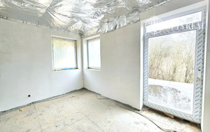 Rodinný dom Levočská ulica, Prešov - NOVÁ CENA!