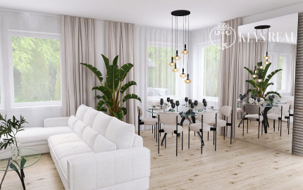 Rodinný dom Levočská ulica, Prešov - NOVÁ CENA!