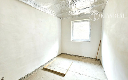 Rodinný dom Levočská ulica, Prešov - NOVÁ CENA!