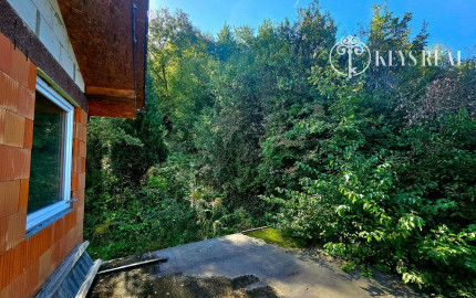 Rodinný dom Levočská ulica, Prešov - NOVÁ CENA!