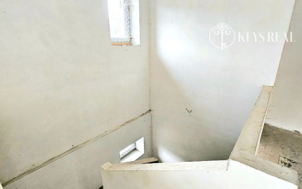 Rodinný dom Levočská ulica, Prešov - NOVÁ CENA!