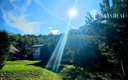 Rodinný dom Levočská ulica, Prešov - NOVÁ CENA!