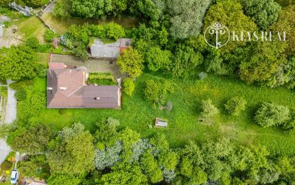 Veľkorysý pozemok na výstavbu Prešov, Solivar