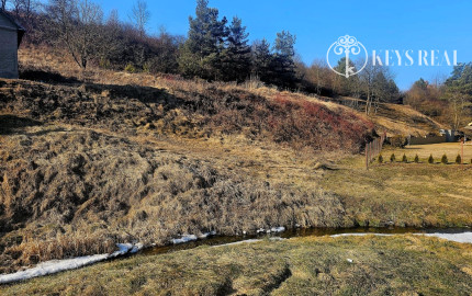 Pozemok Krížovany, Prešov