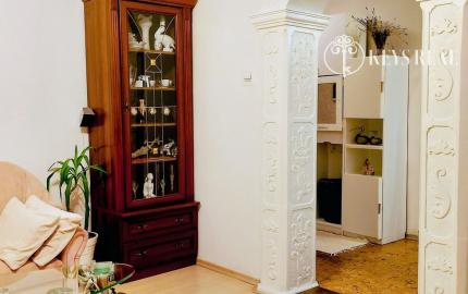 Rodinný dom Solivar, Prešov - REZERVOVANÉ