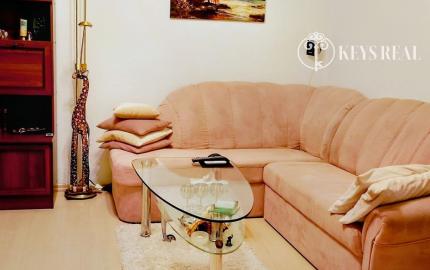 Rodinný dom Solivar, Prešov - REZERVOVANÉ