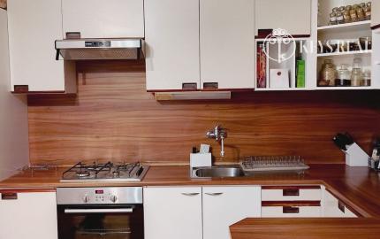 Rodinný dom Solivar, Prešov - REZERVOVANÉ