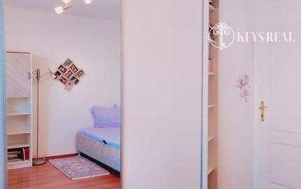 Rodinný dom Solivar, Prešov - REZERVOVANÉ