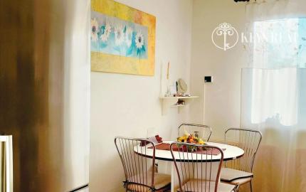 Rodinný dom Solivar, Prešov - REZERVOVANÉ