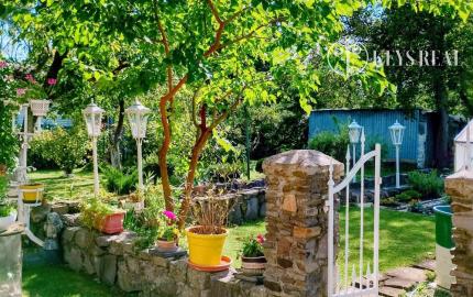 Rodinný dom Solivar, Prešov - REZERVOVANÉ