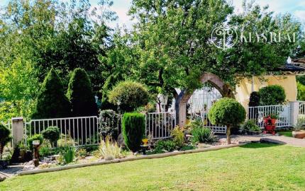 Rodinný dom Solivar, Prešov - REZERVOVANÉ