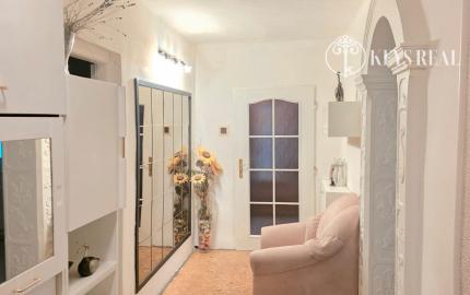 Rodinný dom Solivar, Prešov - REZERVOVANÉ