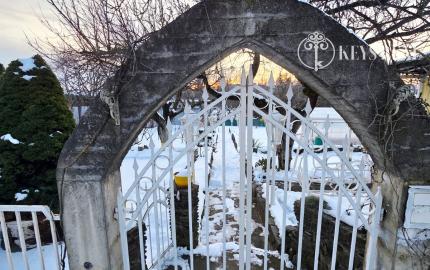 Rodinný dom Solivar, Prešov - REZERVOVANÉ