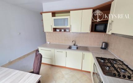 3-izbový byt na prenájom, Prešov - Sekčov