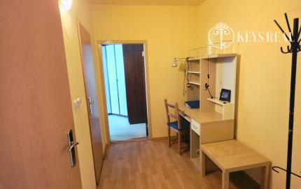 2-izbový byt na prenájom, Prešov
