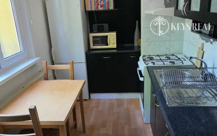 2-izbový byt na prenájom, Prešov