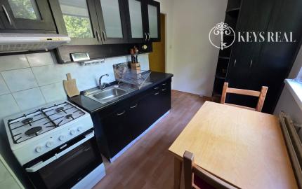 2-izbový byt na prenájom, Prešov