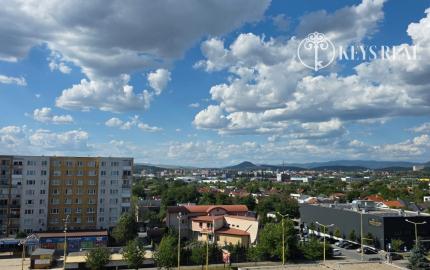 3-izbový, príjemný, svetlý byt, Prešov - Šváby