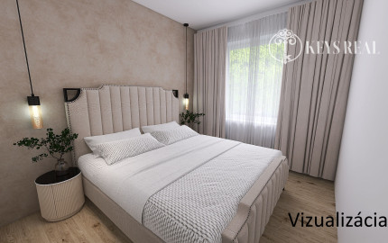 Rodinný dom Levočská ulica, Prešov - NOVÁ ZNÍŽENÁ CENA!