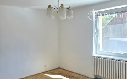 Rodinný dom Fintice, Prešov