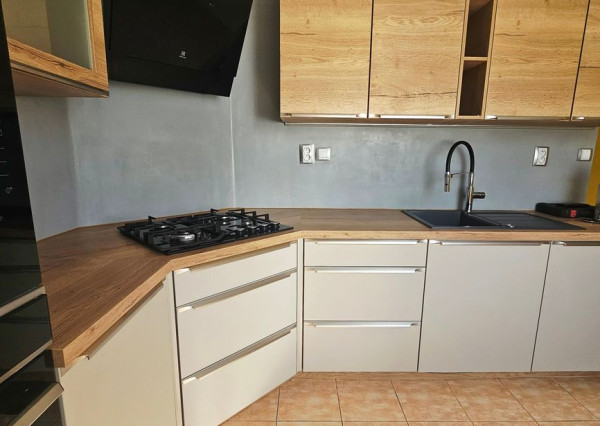 3,5-izbový byt, Prešov - PREDANÉ