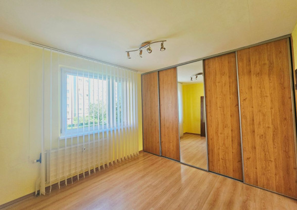 3,5-izbový byt, Prešov - PREDANÉ