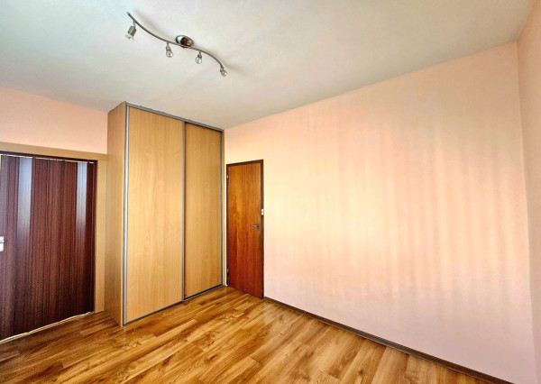 3,5-izbový byt, Prešov - PREDANÉ