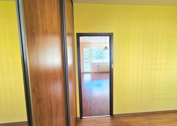 3,5-izbový byt, Prešov - PREDANÉ