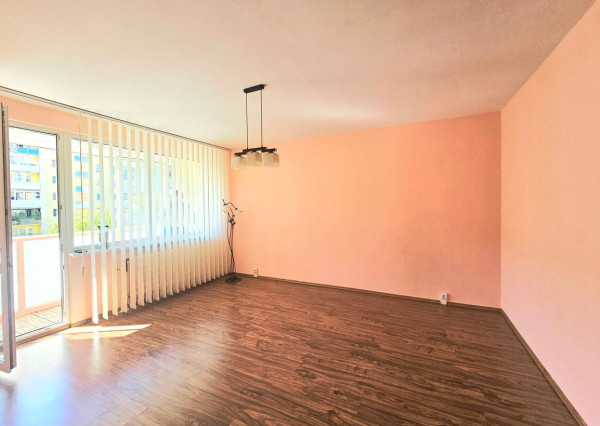 3,5-izbový byt, Prešov - PREDANÉ