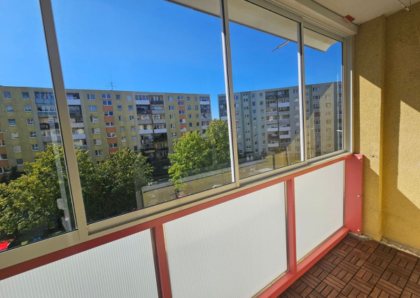 3,5-izbový byt, Prešov - PREDANÉ